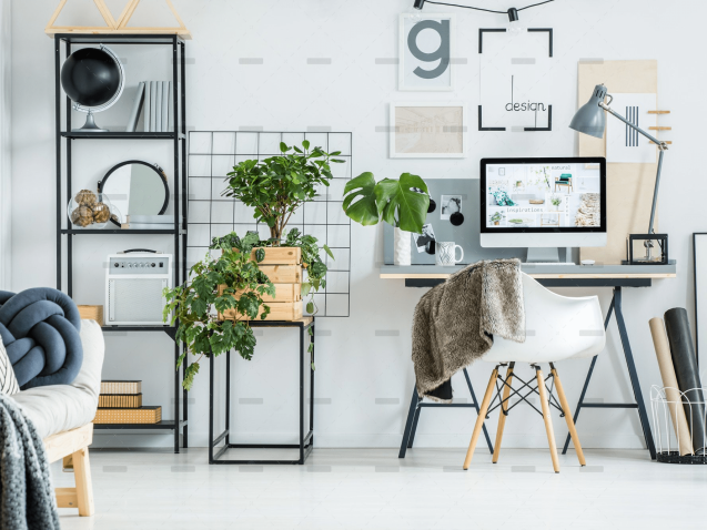 demo-attachment-476-simple-home-office-with-tree-PBXRXYB-large